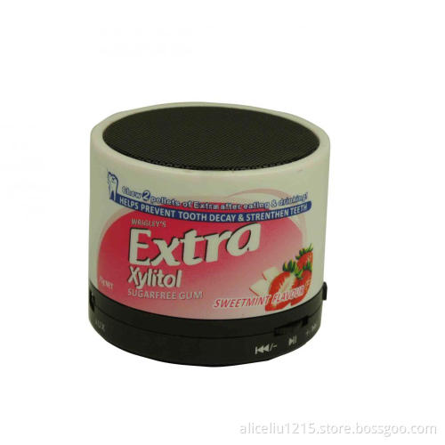 Bluetooth V2.0+EDR(A2DP) Speaker ,Wireless bluetooth speaker